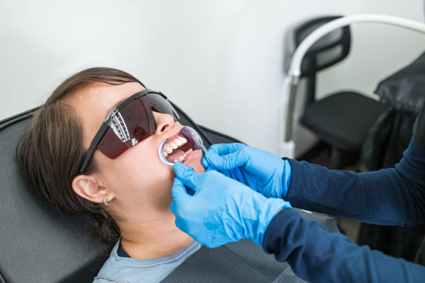 Best Mobile Emergency Dentist in Fisher, IL